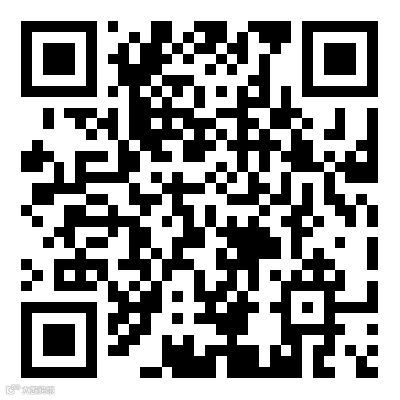 省工业和信息化厅关于组织开展2024年度优质中小企业入库培育和创新型中小企业评价工作的通知+.docx.docx (1).png