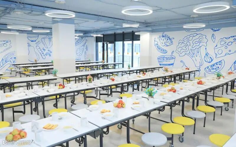 助学金上涨、免费职业教育扩容：9月起哈萨克斯坦将有哪些变化？