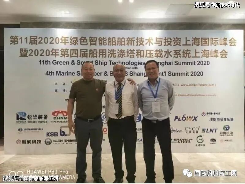 点击进入看图评论