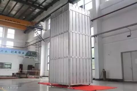 精彩的十月中广核大事件