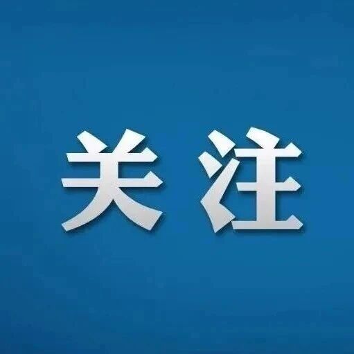 罚!罚!罚!- 大数跨境
