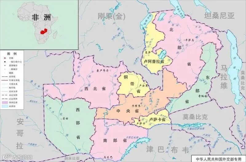 640?wx_fmt=jpeg&from=appmsg