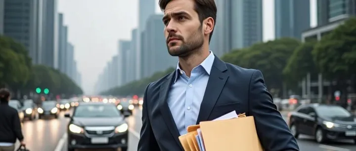 “保险是骗人的？”——深度揭秘四大行业内幕，附《5步避坑检查清单》助你买对不买贵