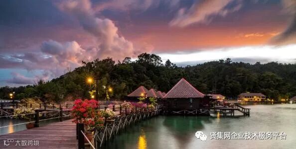 马来西亚研究p2p能源交易和可再生能源证书