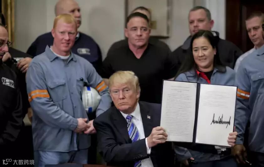 点击查看源网页