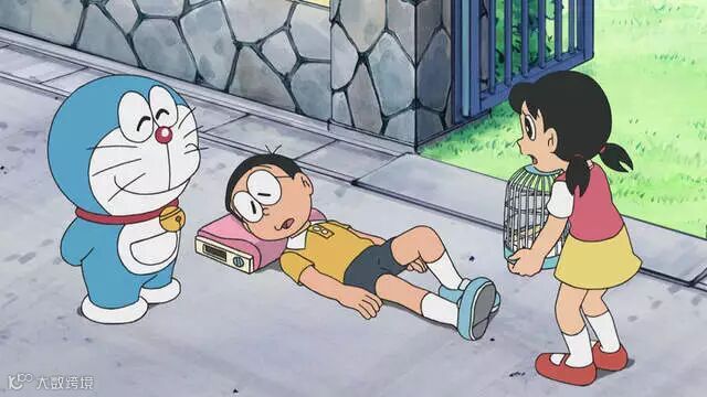 现代年轻人开始流行起《佛系生活》这系列图看你是哪种佛 - 图片14