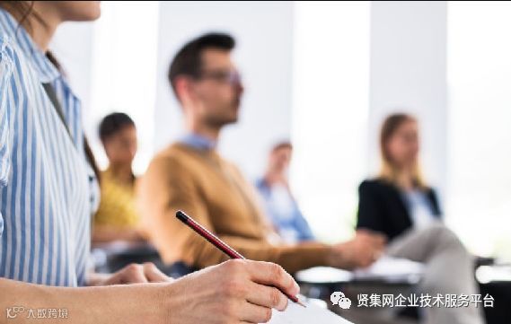 ViewSonic成谷歌教育合作伙伴,将进一步开拓教育市场