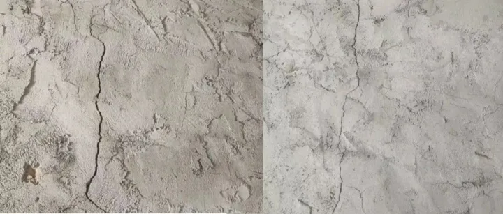 村民举报房屋被海螺水泥工厂震坏！通报来了...