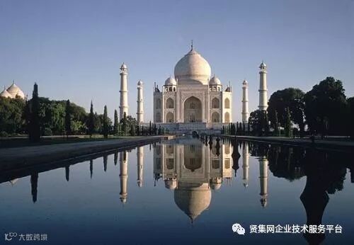 印度成为第65个加入气候与清洁空气联盟(CCAC)的国家