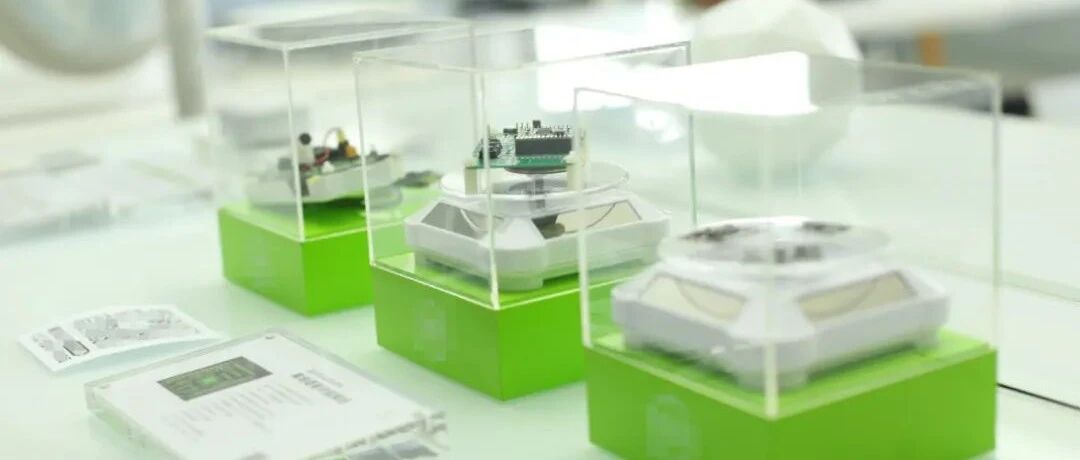 紧锣密鼓推进丨IEEE P2899.2标准起草预备会议亦成功召开- 大数跨境