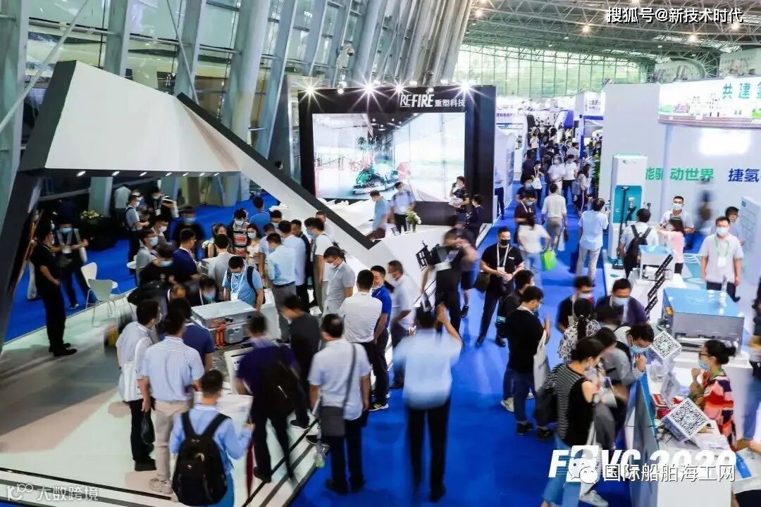 点击进入看图评论