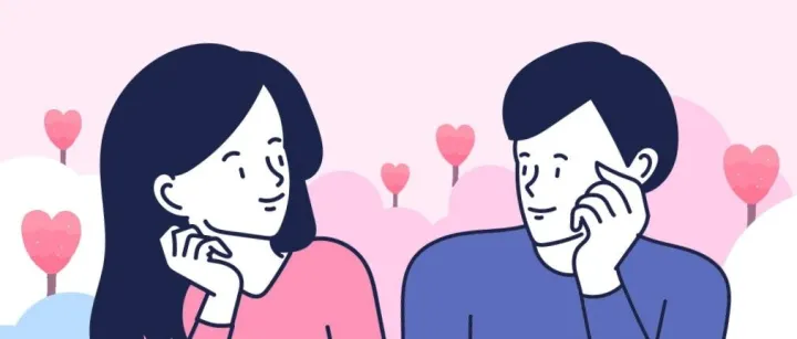 부부공증서<em>의</em> <em>유</em>효 기간?