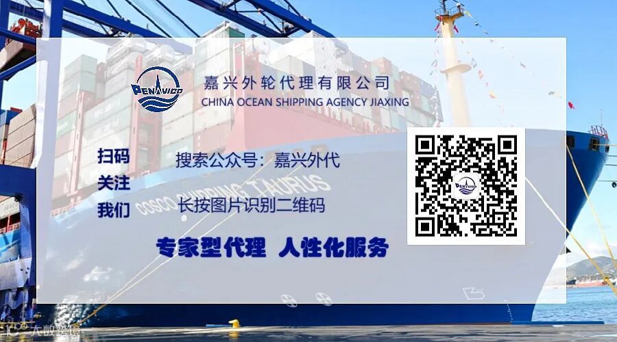 公众号地图  版本一.jpg