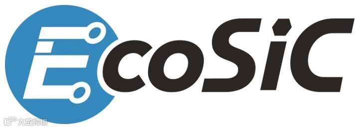 EcoSiC™