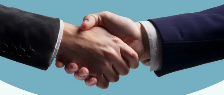 한국<em>인</em> 중국 무비자 2026년까지 연<em>장</em>!