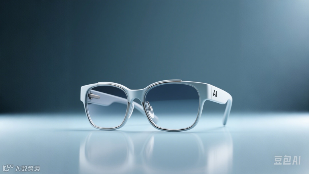 AR 眼镜图片生成 (1).png