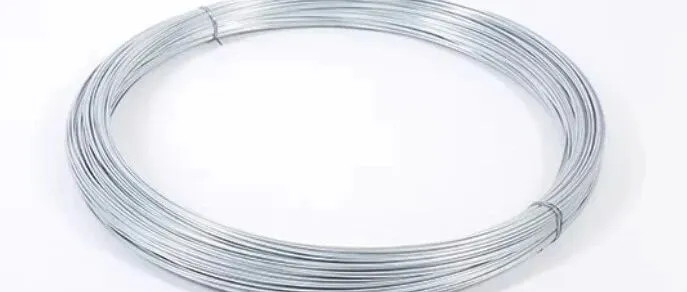 【案例】淘宝花艺材料类目店铺，精准引流，月成交额突破105w+