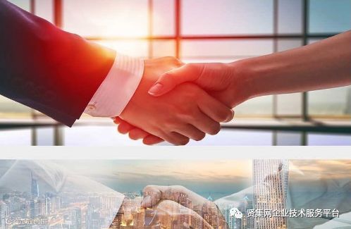 ADNOC携手全球机构投资者建立中流基础设施伙伴关系