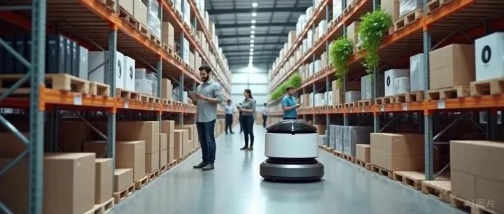 关于2025年亚马逊跨境电商总结问题回复