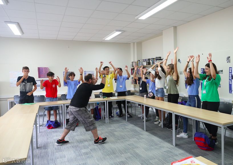 屏幕快照 2018-09-06 上午11.10.38.png