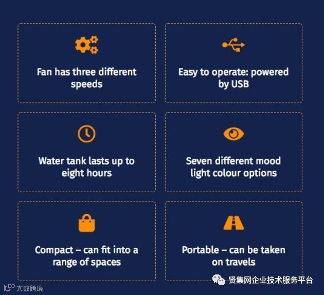 瑞士工程师设计出智能空调AirFreez,全球销量超百万台