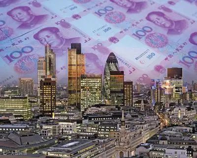 点击查看源网页