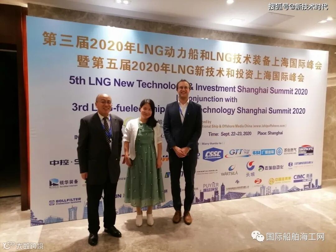 点击进入看图评论