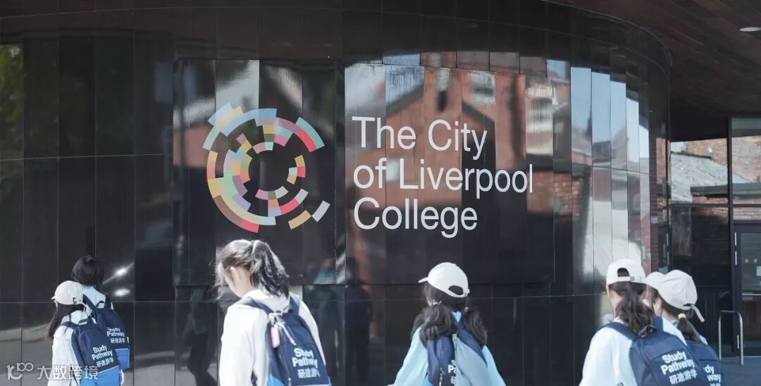 屏幕快照 2018-10-26 下午5.56.55.png