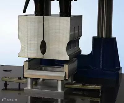 超声波焊接技术工艺定义、优点、应用原理及注意