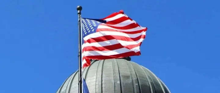 倒计时9个月！EB-5祖父条款即将关闭，3个认知误区或让你错失美国绿卡！