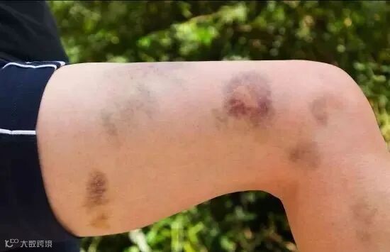 喝剩或过期葡萄酒的10大妙用