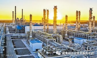 美国东海岸天然气行业“生龙活虎” 供应链赏金在前头