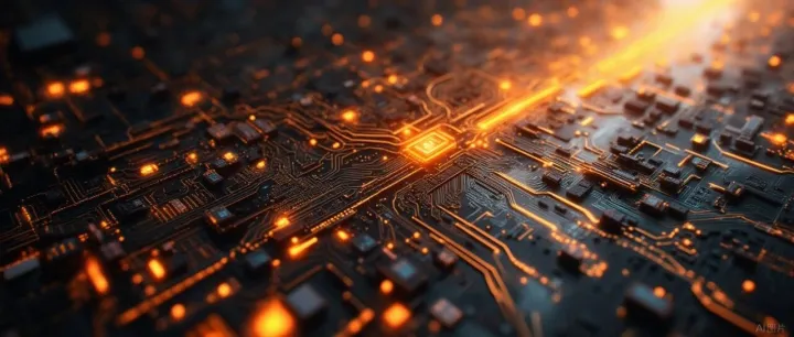 高速链路中满足BER的最小测试<em>bit</em>数