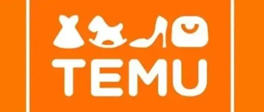 Temu借力独立站卖家，突围全球化挑战