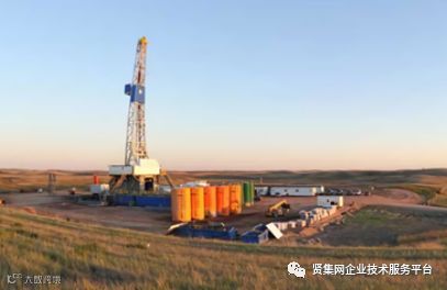 固体能源预测:未来50年海外市场有巨大的增长空间