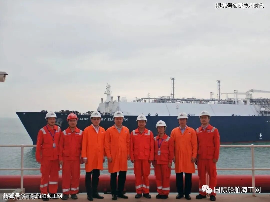 点击进入看图评论