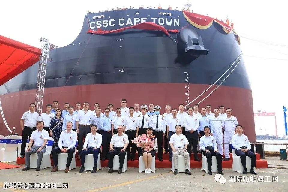 点击进入看图评论