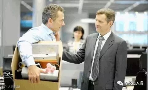 美国就业最好和最差的十个硕士学位