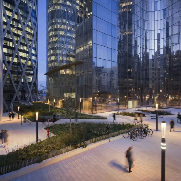 【Webinar Invitation】Global Mobility Services in France