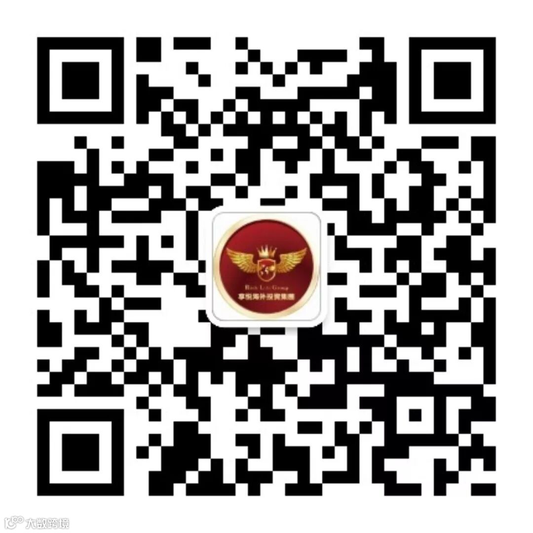 20180614 芥末小韩 微信二维码.jpg