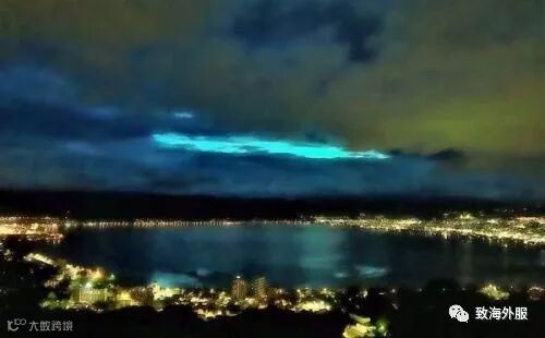 日本动漫电影你的名字,系守镇