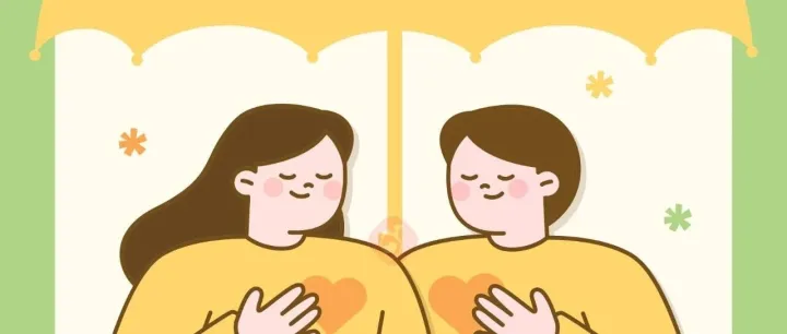 혼인귀화: 꼭 <em>알</em>아<em>야</em> 할 준비사항