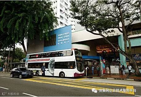 新加坡Datax将继续塑造数据科学界,利用数据获得竞争优势