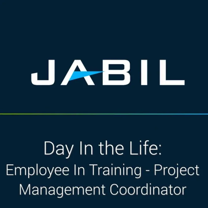 校园招聘 | 快问快答!