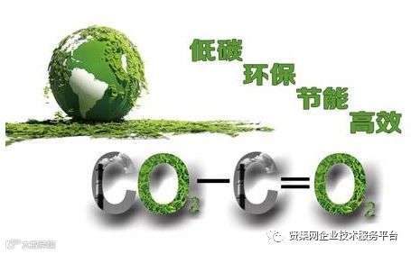煤炭与生物质混合发电将达到碳负能源效果