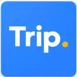 2年经验，Trip.com Group HR Specialist, Hong Kong