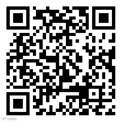 a94491f0cb22410382b7151ebcc60b8a_2TzgAAAABJRU5ErkJ