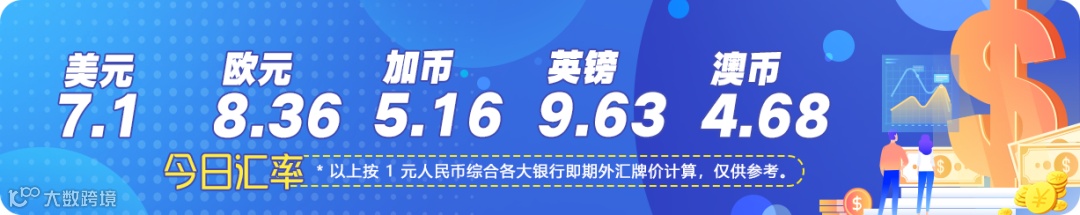 20250101微信汇率图.png