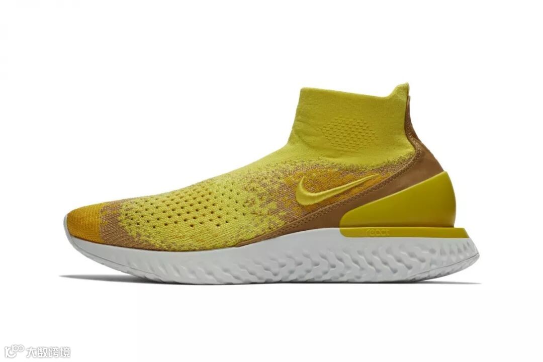 nike-rise-react-flyknit-sonic-yellow-official-imagery-01.jpg