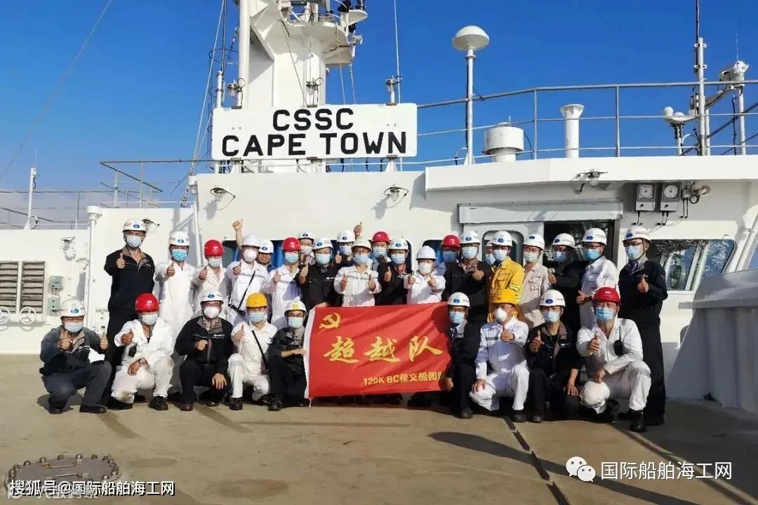 点击进入看图评论